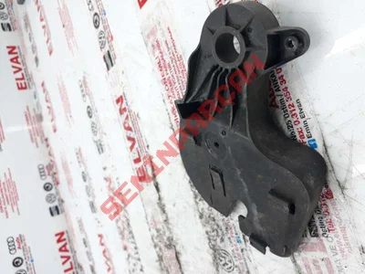 8P1823633 - KAPUT MANDALI - Used Original
