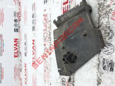 8K0809922 - KAPAK - Used Original