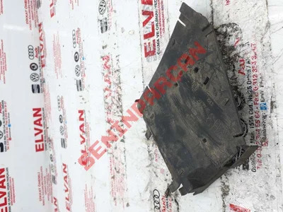 8K0809922 - KAPAK - Used Original