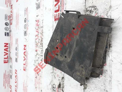 8K0809922 - KAPAK - Used Original