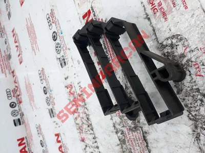 8K0971845 - YUVA - Used Original