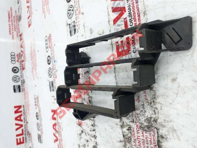 8K0971845 - YUVA - Used Original