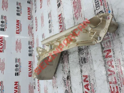 3G1867180 - KAPAM.KOLU - Used Original