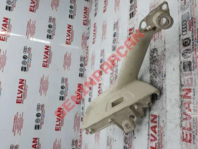 3G1867180 - KAPAM.KOLU - Used Original