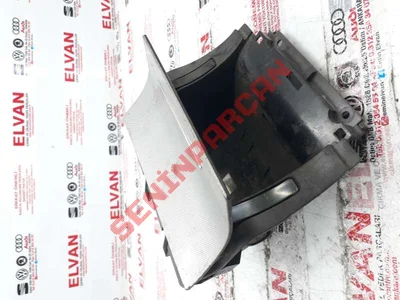 1Z1857962B - MUHAFAZALI KÜLLÜK