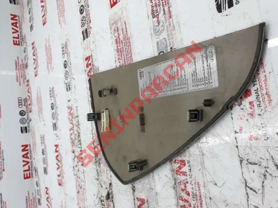 8K0857085A - KORUMA KAPAĞI