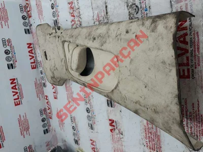 1065890000 - SÜTUN - Used Original