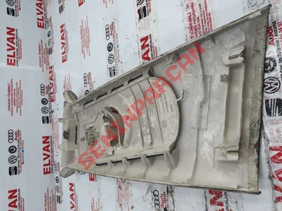 1065890000 - SÜTUN - Used Original