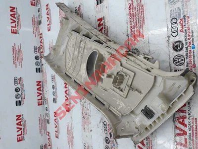 1065890000 - SÜTUN - Used Original