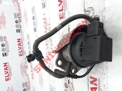 3D0973703 - SOKET - Used Original