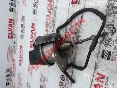 3D0973703 - SOKET - Used Original