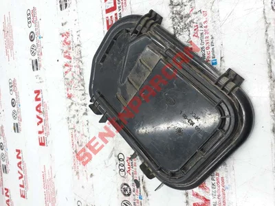 16016300L - FAR TOZ KAPAĞI - Used Original