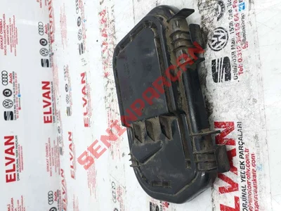 16016300L - FAR TOZ KAPAĞI - Used Original
