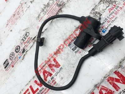391802A200 - KRANK SENSÖRÜ - Used Original