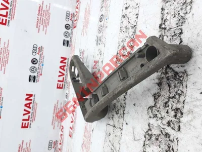 6N4867179D - TUTAMAK