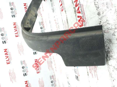 1J4881320B - KOLTUK İSKEL. DÖŞEMESİ