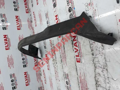 1J4881320B - KOLTUK İSKEL. DÖŞEMESİ - Used Original