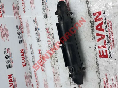 7H0815713 - SU BORUSU