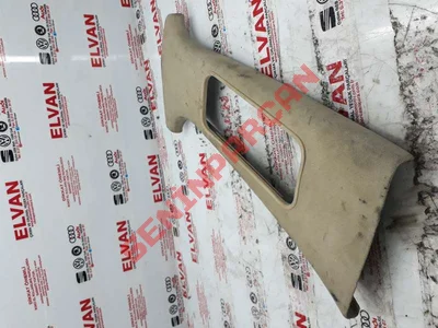 3B0867244B - B DİREĞİ KAPLAMASI - Used Original