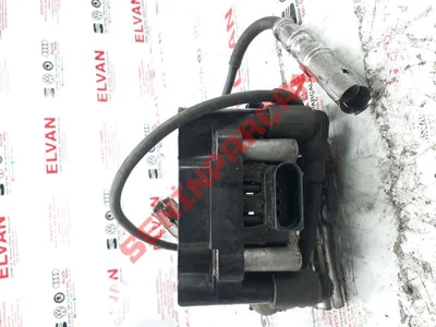 032005106B - ATEŞLEME KABLOSU - Used Original
