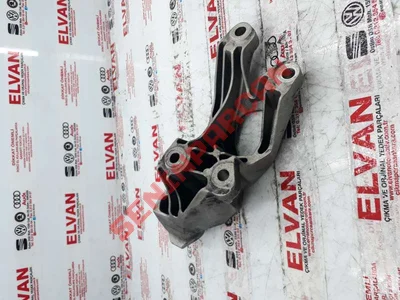 8K0199307BK - BRAKET - Used Original
