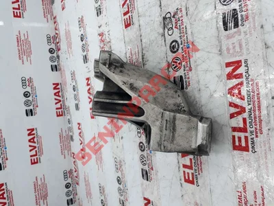 8K0199307BK - BRAKET - Used Original