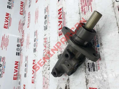 5606G2866 - FREN POMPASI - Used Original