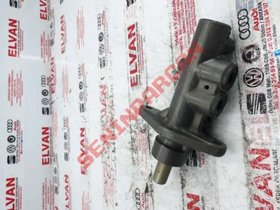 5606G2866 - FREN POMPASI - Used Original