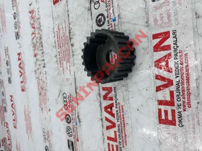 04L130101 - ENJEKTOR BRAKETI