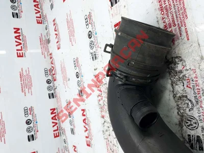 1K0129654AP - HAVA GIRIS HORTUMU