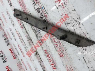 8K0867409 - SÜS EKİ