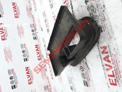 6N0858069C - HAVA MEMELİ BLENDAJ