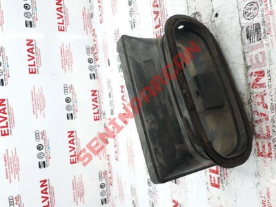 6N0858069C - HAVA MEMELİ BLENDAJ