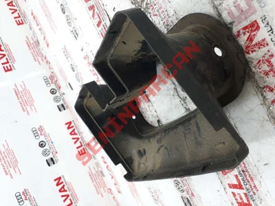 6N0858069C - HAVA MEMELİ BLENDAJ