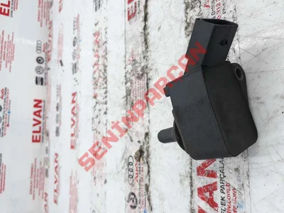 04C905710D - DIŞ MOTOR BÖLMESİ - Used Original