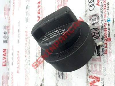 06A103179B - CIVATA - Used Original