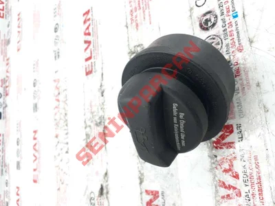 06A103179B - CIVATA - Used Original