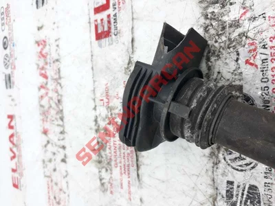 06H905115A - ATESLEME BOBINI - Used Original