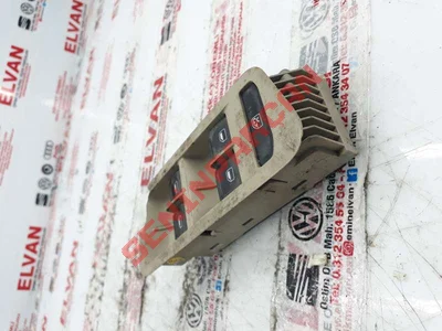 5G1867255C - DÜĞME SİPERİ