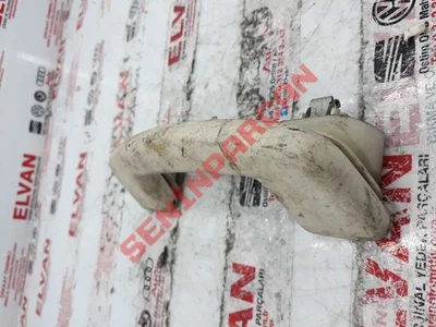 5J0867660P - NİKELAJ - Used Original