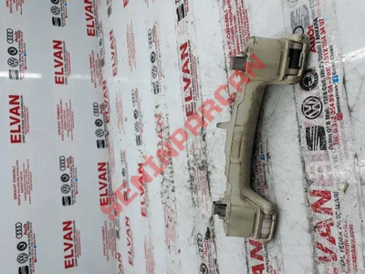 5J0867660P - NİKELAJ - Used Original