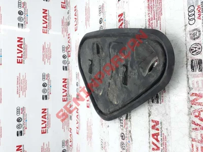 3G0839816A - KAPI DİREK KAPLAMASI - Used Original