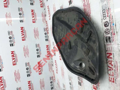 6R4837918 - KAPI KAPAĞI - Used Original