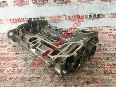 04E103469DH - KULBITOR KAPAGI