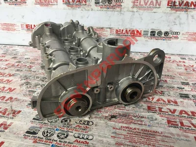 04E103469CR - KULBITOR KAPAGI - Used Original