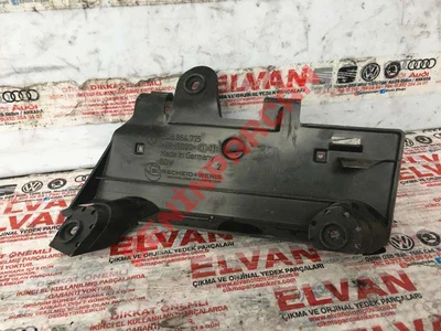 5QB864775 - AYAK DESTEĞİ İÇİN TUTUCU - Used Original