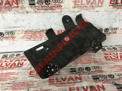 5QB864775 - AYAK DESTEĞİ İÇİN TUTUCU - Used Original