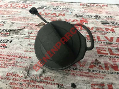 5N0201553 - DEPO KAPAĞI - Used Original