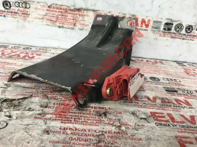 1J0802181 - KOLTUKBRAKETI