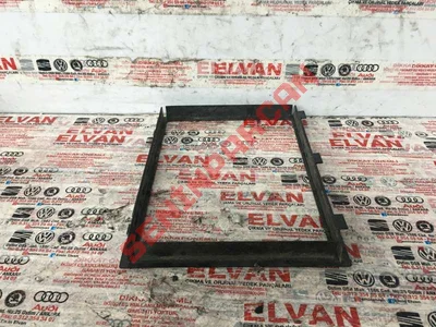 1H0819638B - BRAKET ÇERCEVESİ - Used Original
